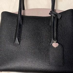 kate spade handbag